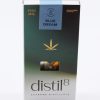 AAAA Mountain Zelly’s Gift Shatter Best Sellers Buy Weed Online AAAA Mountain Zelly’s Gift Shatter Best Sellers Buy Weed Online