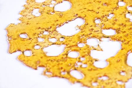 Dosi Cake Shatter Concentrates Buy Weed Online Dosi Cake Shatter Concentrates Buy Weed Online