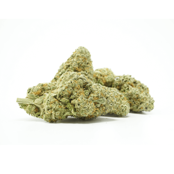 AA Headstash Budget Buds Buy Weed Online