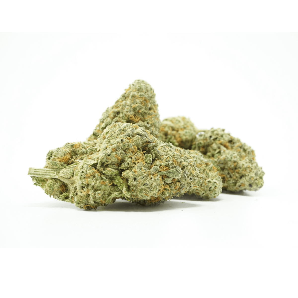 AA Headstash Budget Buds Buy Weed Online AA Headstash Budget Buds Buy Weed Online