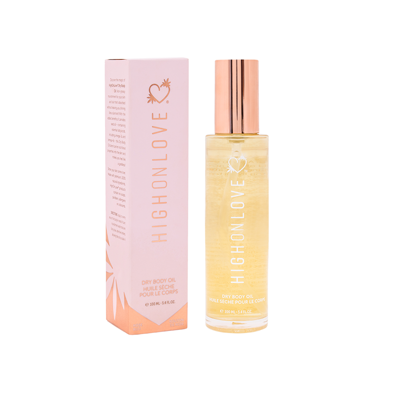 Highonlove – Dry Body Oil Bath Bombs Buy Weed Online Highonlove – Dry Body Oil Bath Bombs Buy Weed Online