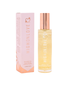 CBD BEDROOM BUNDLE DEAL – HighOnLove Body Cream Buy Weed Online CBD BEDROOM BUNDLE DEAL – HighOnLove Body Cream Buy Weed Online