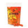 Mota Chocolate Brownie Edibles Buy Weed Online Mota Chocolate Brownie Edibles Buy Weed Online