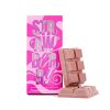 Euphoria Psychedelics – Micro Boost Capsules 2000mg Edibles Buy Weed Online Euphoria Psychedelics – Micro Boost Capsules 2000mg Edibles Buy Weed Online