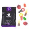 Medicated Gummy Worms 400mg Edibles Buy Weed Online Medicated Gummy Worms 400mg Edibles Buy Weed Online