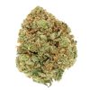 Platinum Kush Smalls Budget Buds Buy Weed Online