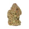 Do-Si-Dos Indica Buy Weed Online