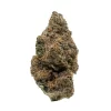 Cali Cookies Budget Buds Buy Weed Online Cali Cookies Budget Buds Buy Weed Online