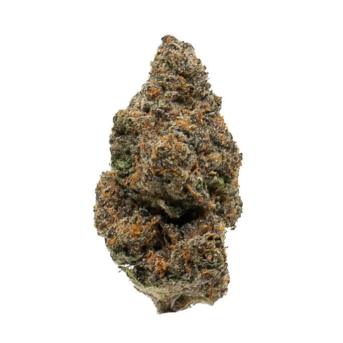 AA+ Girl Scout cookies Budget Buds Buy Weed Online AA+ Girl Scout cookies Budget Buds Buy Weed Online