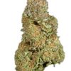 Granddaddy Purple Hybrid Buy Weed Online