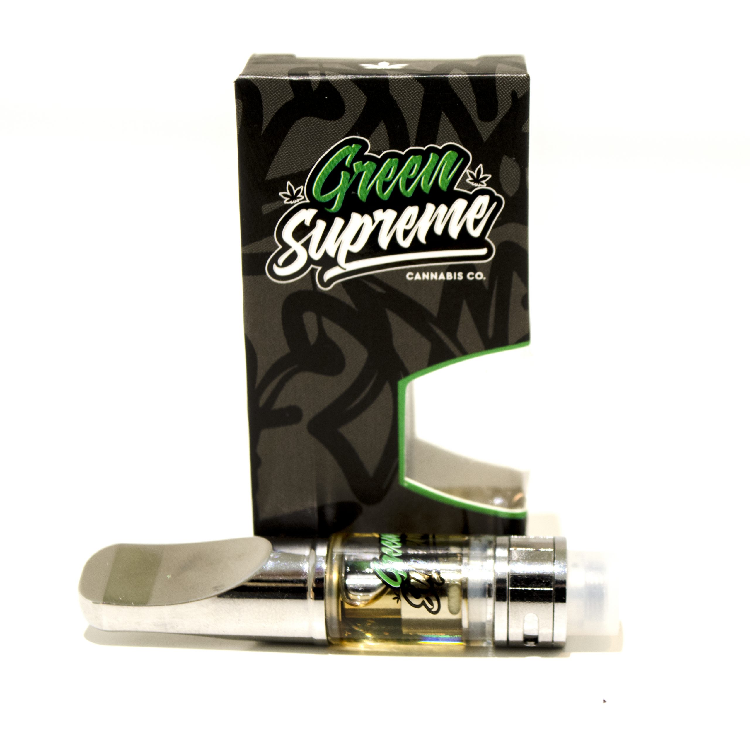 GREEN SUPREME CARTRIDGES Concentrates Buy Weed Online GREEN SUPREME CARTRIDGES Concentrates Buy Weed Online