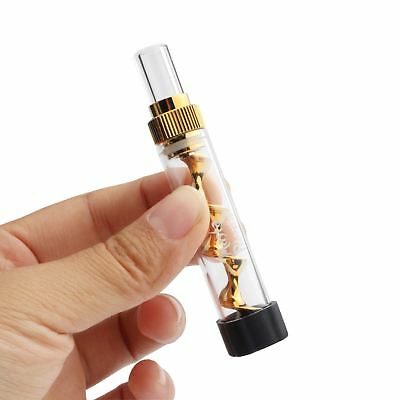 Glass Blunt Accessories Buy Weed Online Glass Blunt Accessories Buy Weed Online