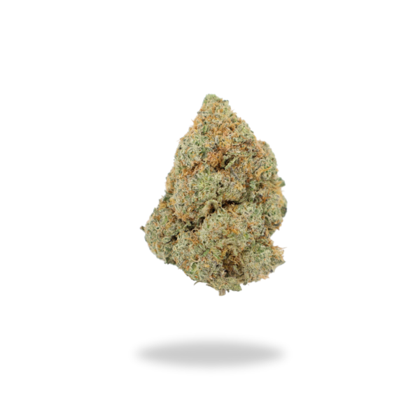 AAA Watermelon Mojito Best Sellers Buy Weed Online