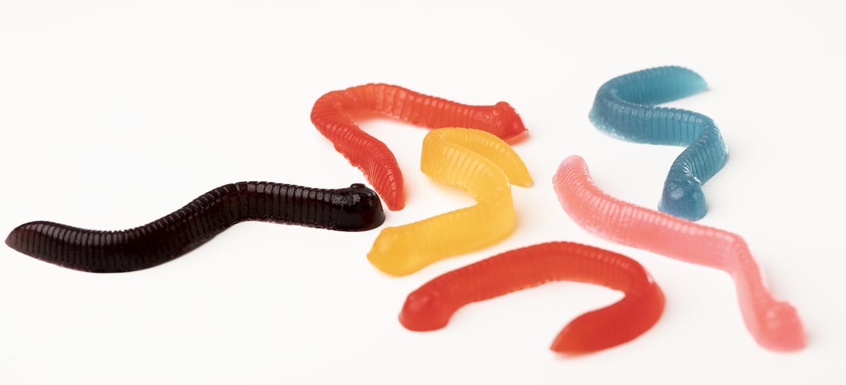 Medicated Gummy Worms 400mg Edibles Buy Weed Online Medicated Gummy Worms 400mg Edibles Buy Weed Online