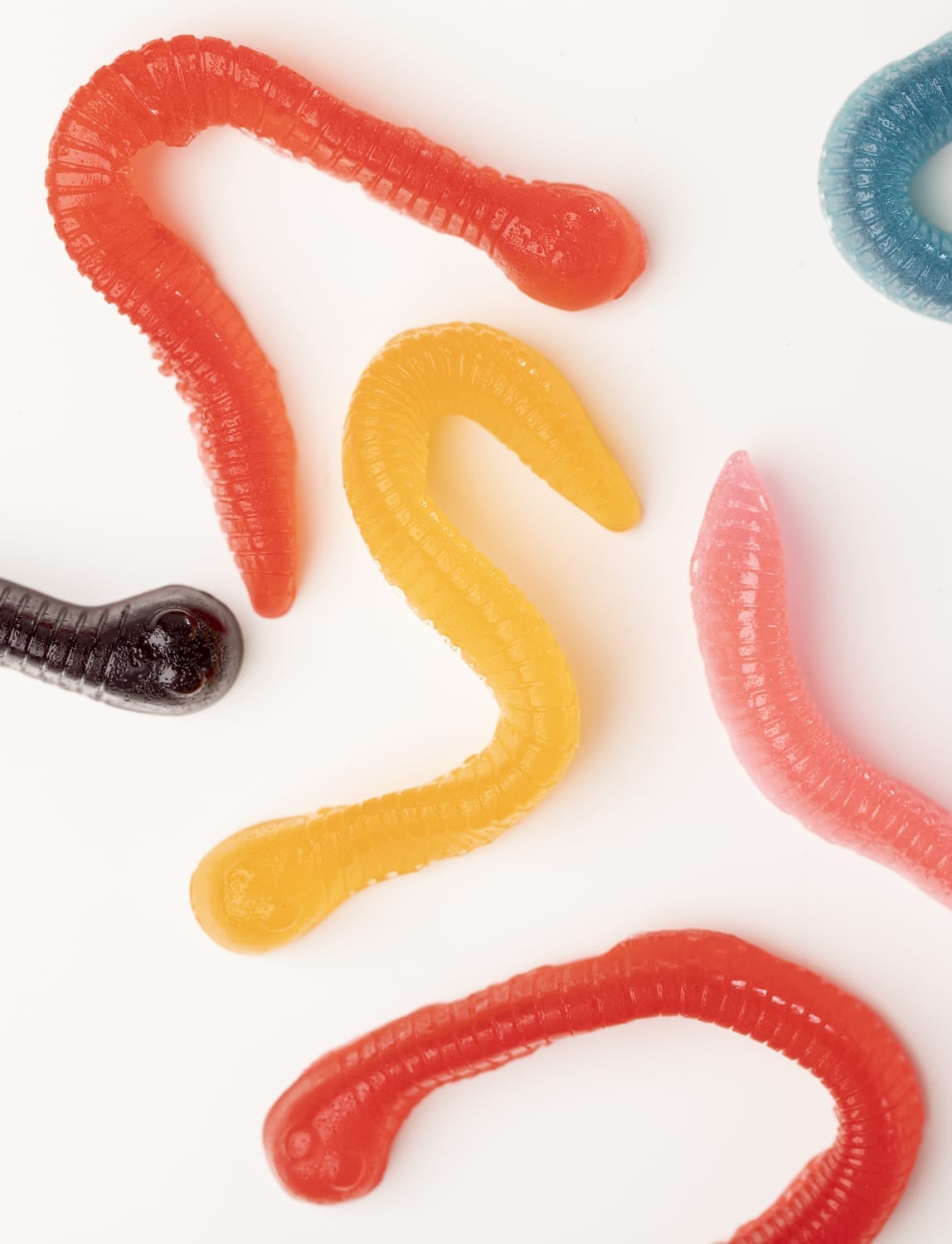 Medicated Gummy Worms 400mg Edibles Buy Weed Online Medicated Gummy Worms 400mg Edibles Buy Weed Online