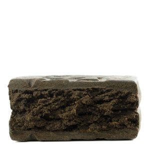 Superman Hash Concentrates Buy Weed Online Superman Hash