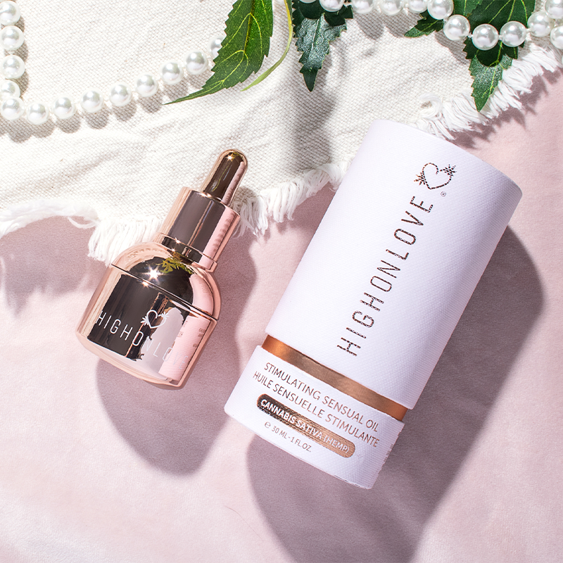 Highonlove – Stimulating Oil Body Cream Buy Weed Online Highonlove – Stimulating Oil Body Cream Buy Weed Online