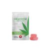 Realm Artisanal Mushroom Chocolate – Green Matcha Chocolate (2g) Edibles Buy Weed Online Realm Artisanal Mushroom Chocolate – Green Matcha Chocolate (2g) Edibles Buy Weed Online