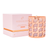 Plastic Magnet Grinder Accessories Buy Weed Online Plastic Magnet Grinder Accessories Buy Weed Online