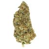 Grand Daddy Purple Indica Buy Weed Online