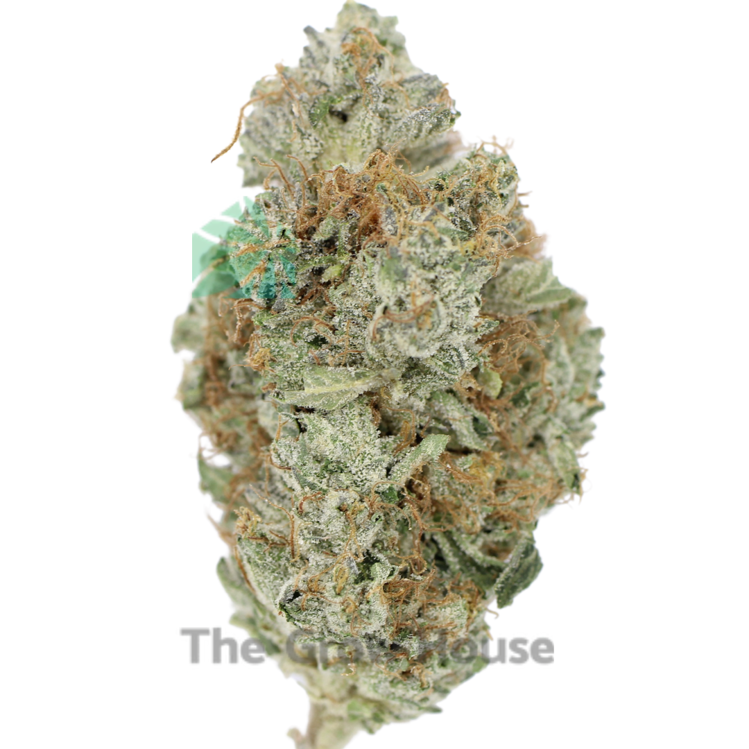 AA+ Four Star General Best Sellers Buy Weed Online AA+ Four Star General Best Sellers Buy Weed Online