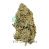 AA+ Animal Mint Cookies Smalls Budget Buds Buy Weed Online AA+ Animal Mint Cookies Smalls Budget Buds Buy Weed Online