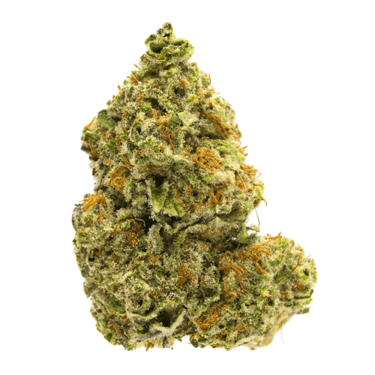 Diamond OG Budget Buds Buy Weed Online Diamond OG Budget Buds Buy Weed Online