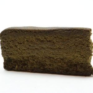 Rockstar Hash Concentrates Buy Weed Online Rockstar Hash