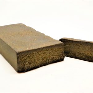 Rockstar Hash Concentrates Buy Weed Online Rockstar Hash Concentrates Buy Weed Online