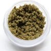 Real Bubble Hash – 1G Concentrates Buy Weed Online Real Bubble Hash – 1G Concentrates Buy Weed Online