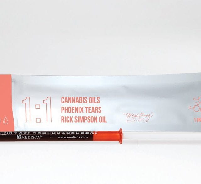 Haley’s Comet 1:1 Phoenix Tears Concentrates Buy Weed Online Haley’s Comet 1:1 Phoenix Tears Concentrates Buy Weed Online