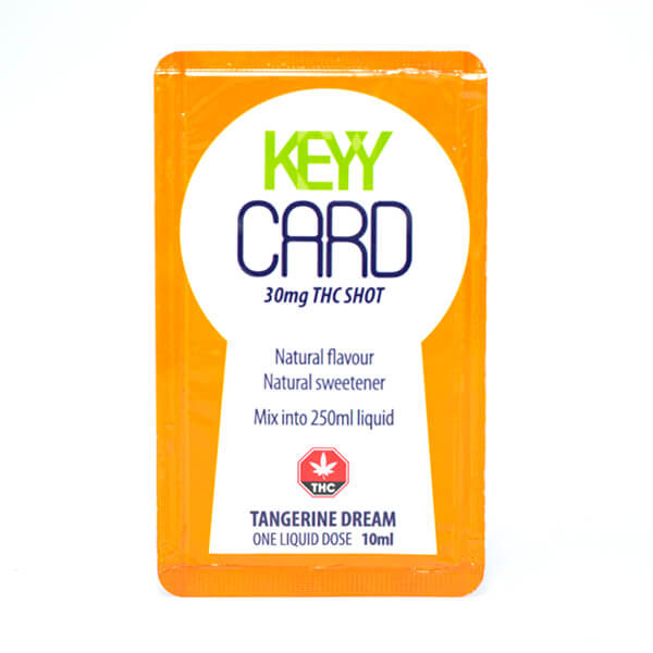 Keyy – Tangerine Dream Cards 30mg THC (100 Pack) Drinks Buy Weed Online Keyy – Tangerine Dream Cards 30mg THC (100 Pack) Drinks Buy Weed Online