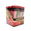 HIGH HEMP WRAPS Accessories Buy Weed Online HIGH HEMP WRAPS Accessories Buy Weed Online