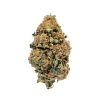 AAAA DONKEY BUTTER By KOOTENAY Exotics Flowers Buy Weed Online AAAA DONKEY BUTTER By KOOTENAY Exotics Flowers Buy Weed Online