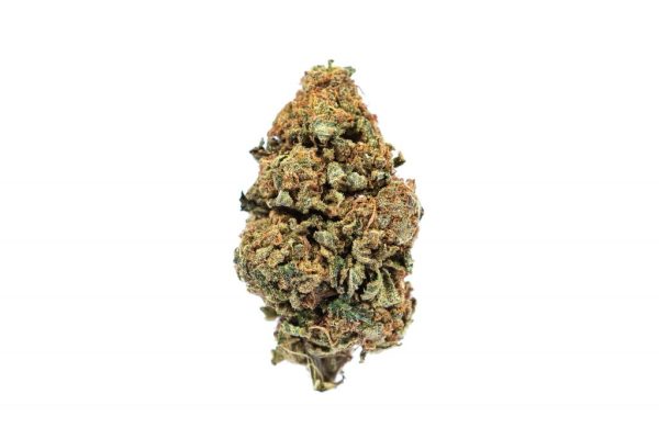 Kings Kush Budget Buds Buy Weed Online