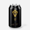 Minimal Extracts 500mg THC Drops Concentrates Buy Weed Online
