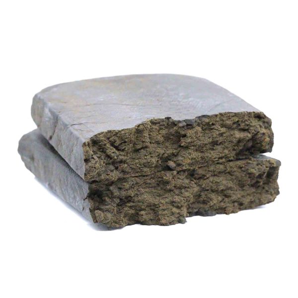 Lion Hash Concentrates Buy Weed Online
