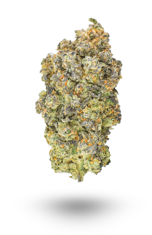 🏆#1 Unicorn Cup: AAAA E85 By Grandiflora Hybrid Buy Weed Online