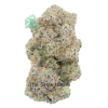 Comatose Og Budget Buds Buy Weed Online Comatose Og Budget Buds Buy Weed Online