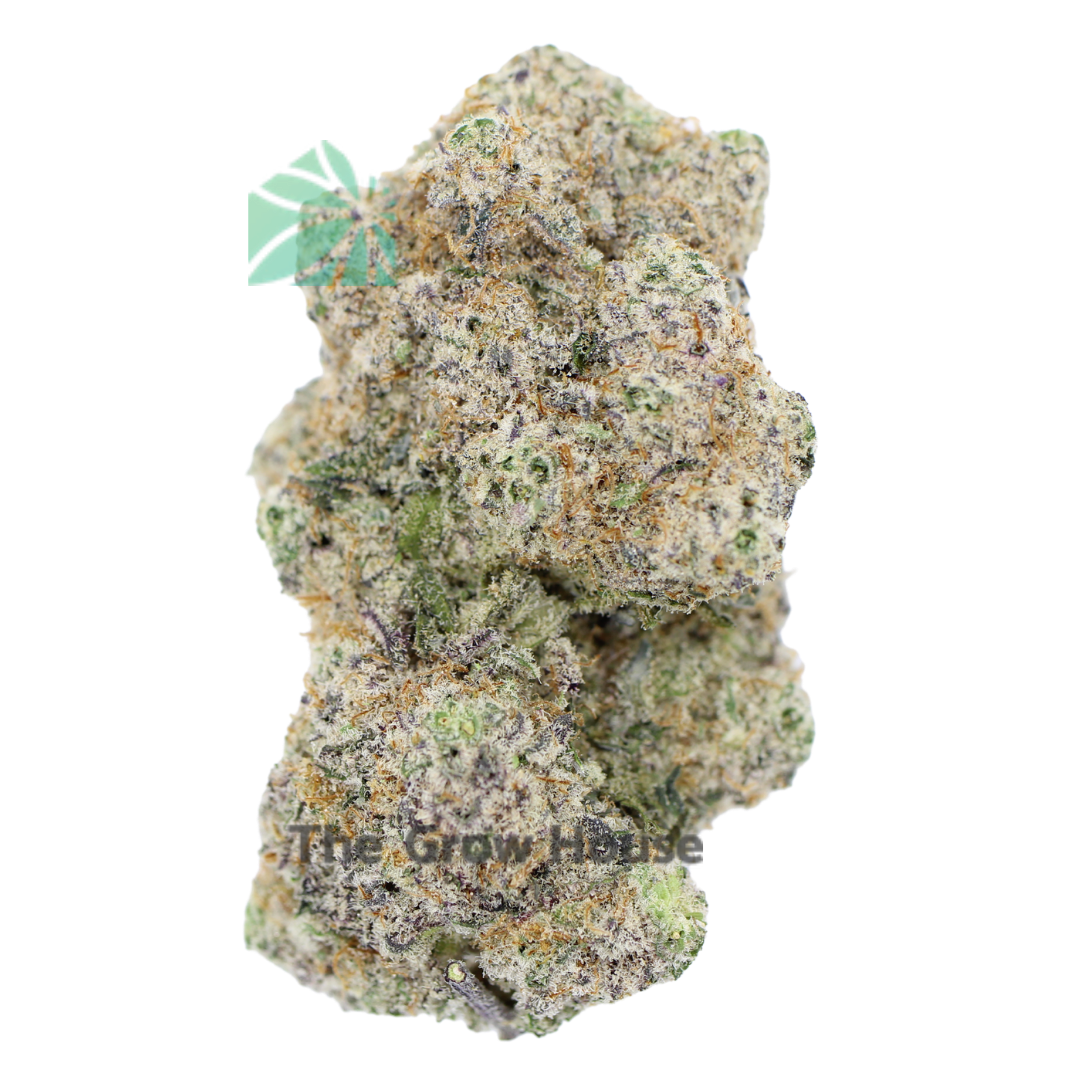 AAAA Lava Cake Indica Buy Weed Online AAAA Lava Cake Indica Buy Weed Online