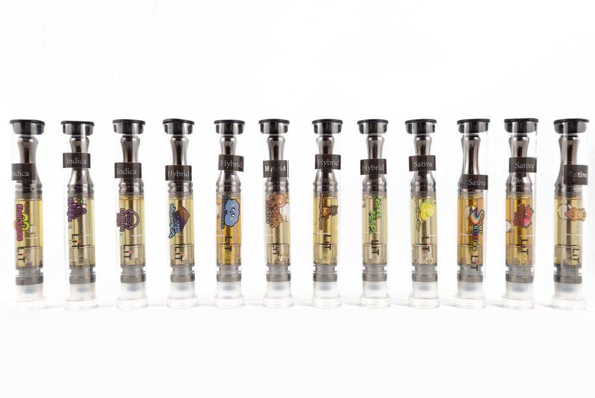 LIQUID SUNSHINE (Refill Cartridges) Concentrates Buy Weed Online LIQUID SUNSHINE (Refill Cartridges) Concentrates Buy Weed Online