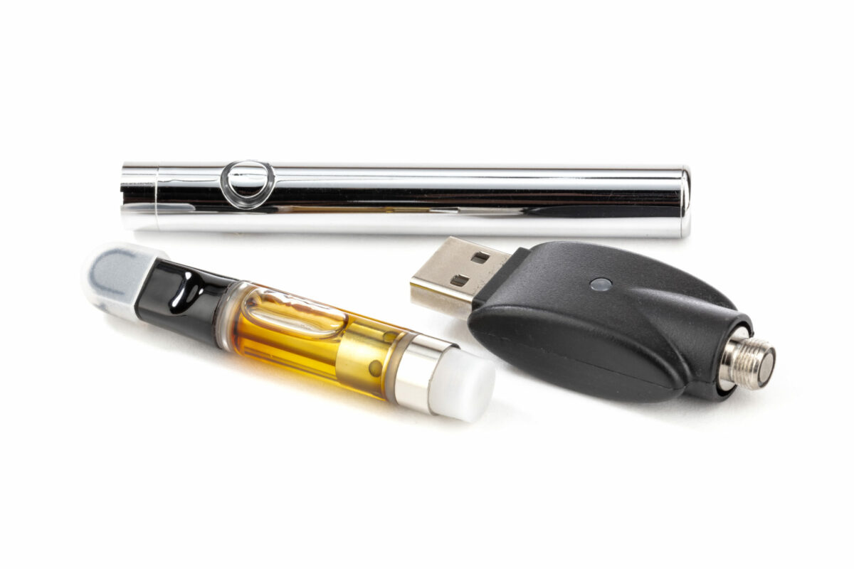 LIQUID SUNSHINE REUSABLE KITS Concentrates Buy Weed Online LIQUID SUNSHINE REUSABLE KITS Concentrates Buy Weed Online