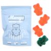 MARY’S EDIBLES WESTCOAST BUNNIES SATIVA 300MG Edibles Buy Weed Online MARY’S EDIBLES WESTCOAST BUNNIES SATIVA 300MG Edibles Buy Weed Online