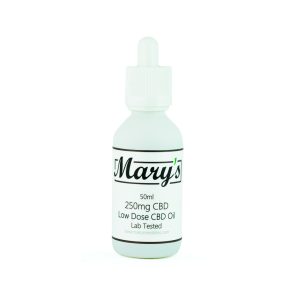 MARY’S CBD 1000