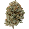 AAAA Space Cookies Hybrid Buy Weed Online AAAA Space Cookies Hybrid Buy Weed Online