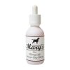 CALYX RELIEF PET TINCTURE 250MG (30 ML BOTTLE) CBD Buy Weed Online