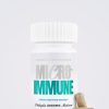 MindFlow Golden Teacher Micro Dose Capsules – 20 Caps 300mg Each (6000mg Per Pack) By PharmCraft Magic Mushroom Capsules Buy Weed Online MindFlow Golden Teacher Micro Dose Capsules – 20 Caps 300mg Each (6000mg Per Pack) By PharmCraft Magic Mushroom Capsules Buy Weed Online