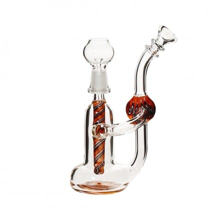 Micro Reversal Recycler Dab Rig Accessories Buy Weed Online Micro Reversal Recycler Dab Rig Accessories Buy Weed Online