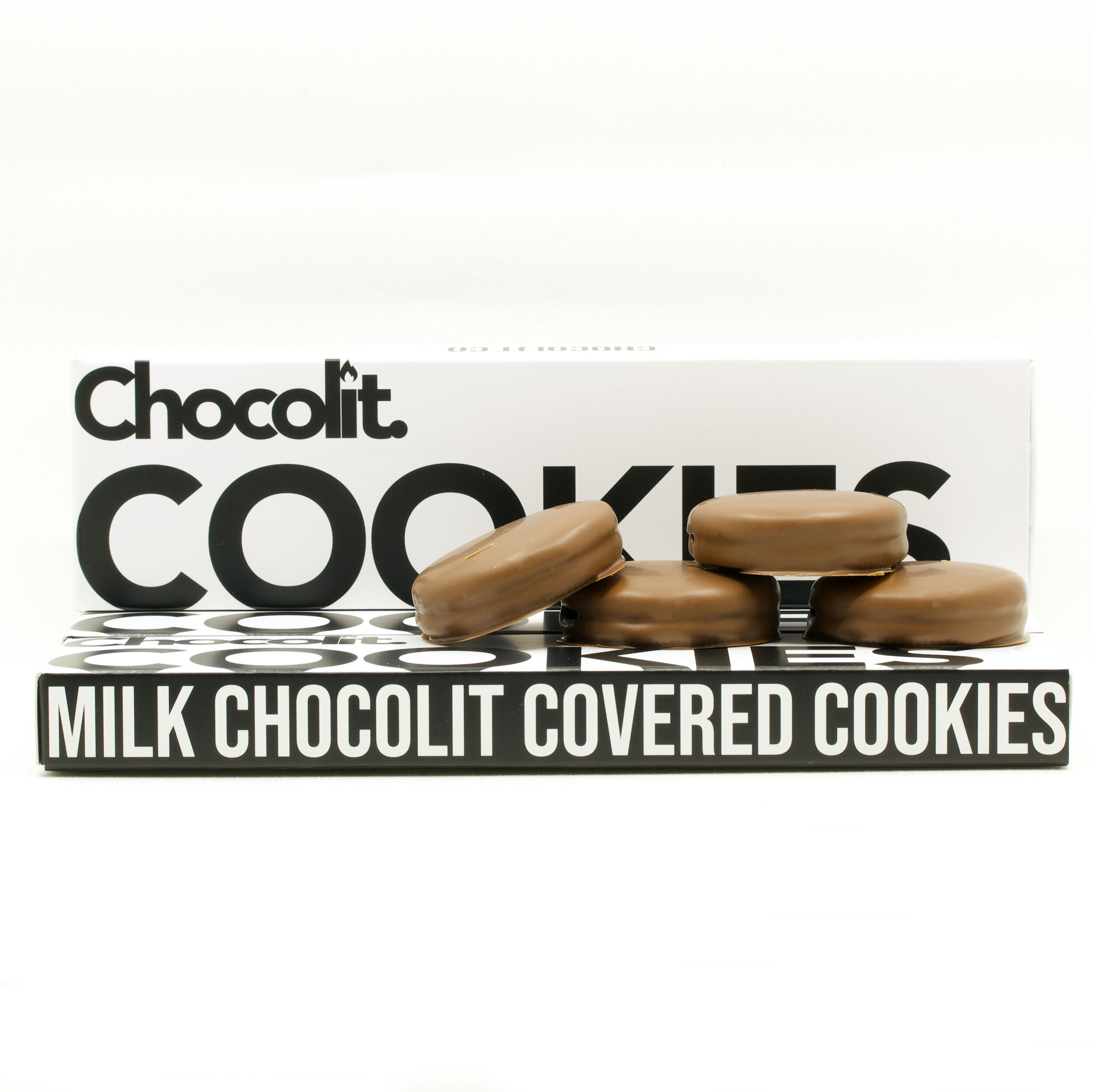CHOCOLIT Cookies – Milk Chocolate Covered Oreos Chocolate Buy Weed Online CHOCOLIT Cookies – Milk Chocolate Covered Oreos Chocolate Buy Weed Online