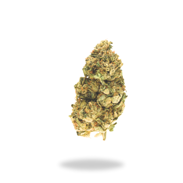 AA PINK BUBBA Budget Buds Buy Weed Online